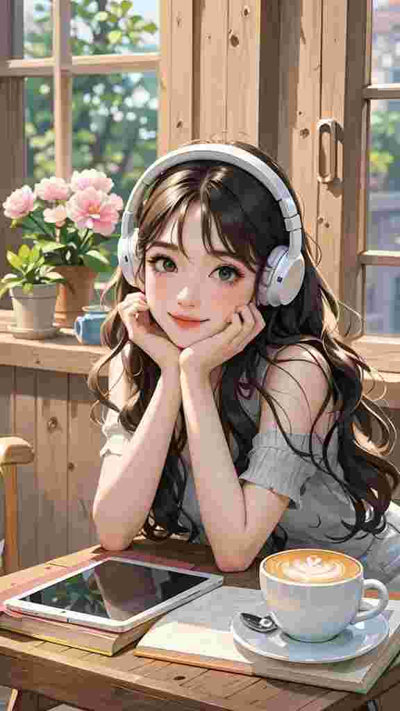 高手下山，绝色师娘求放过