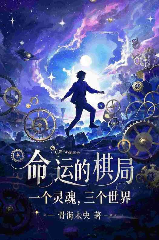 被妻女抛弃后，我继承了整片海洋！