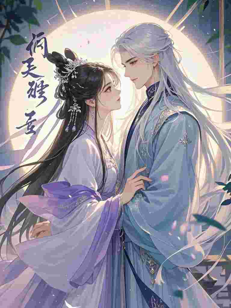 未婚夫纵容小三剪我礼服，我让他公司破产