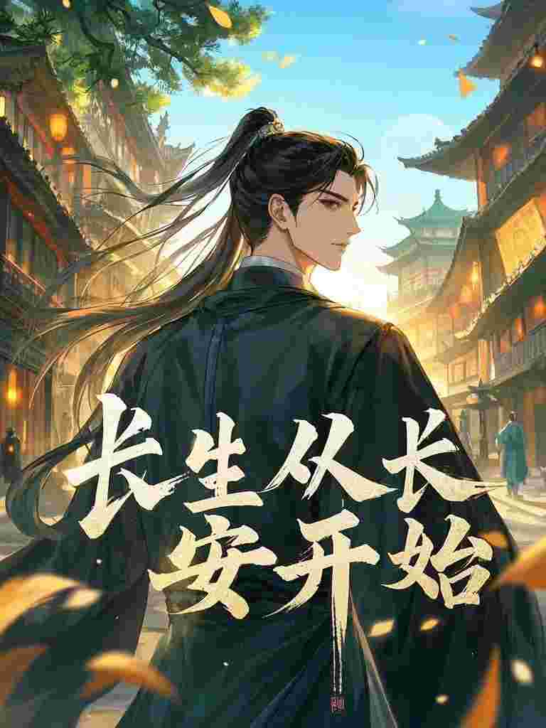 林志强叶云洁的小说擢途之呼风唤雨小说阅读