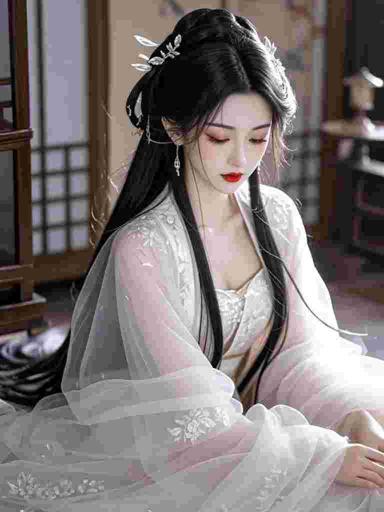 只因没救青梅的仓鼠儿子，老公逼我跳海保胎厉屿白沈夕