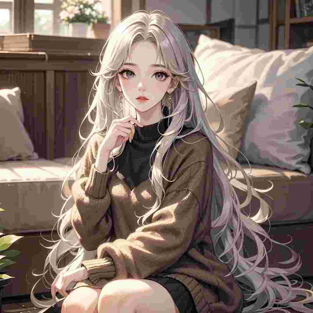 余清影傅凌昊的小说烟雨落入故人眸小说阅读