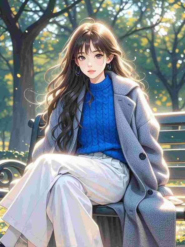 妹妹死后，院长女友我不要了