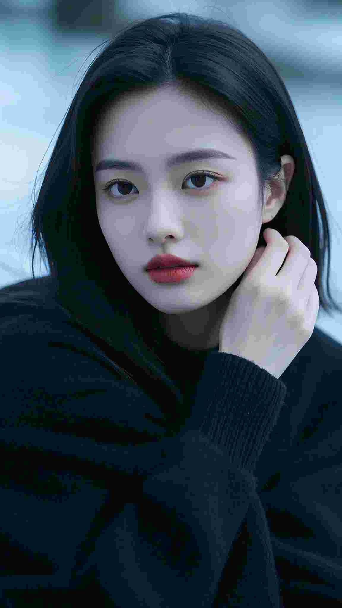 李知言顾晚舟的小说风韵犹存小说阅读