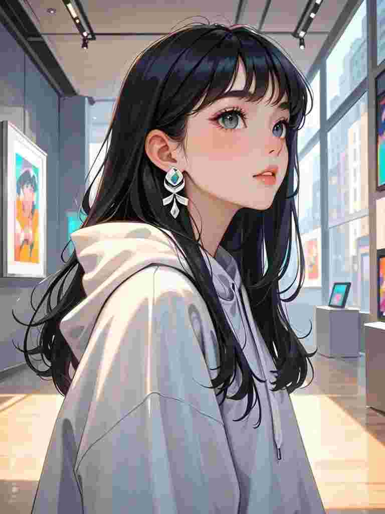 重生后，拒绝我扎纸人续命的京圈阔少悔疯了薄奕勋薄母