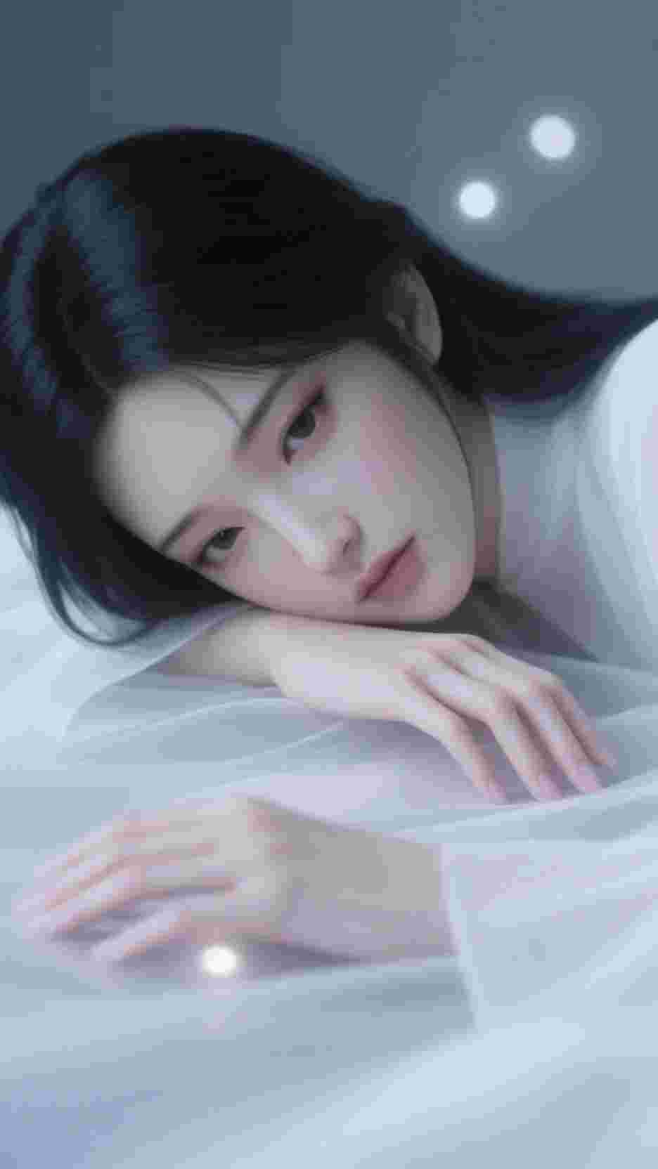 重生后，锤爆换魂堂弟