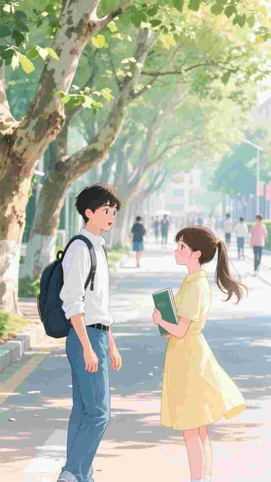 陈斌高婉君的小说桃色正途小说阅读