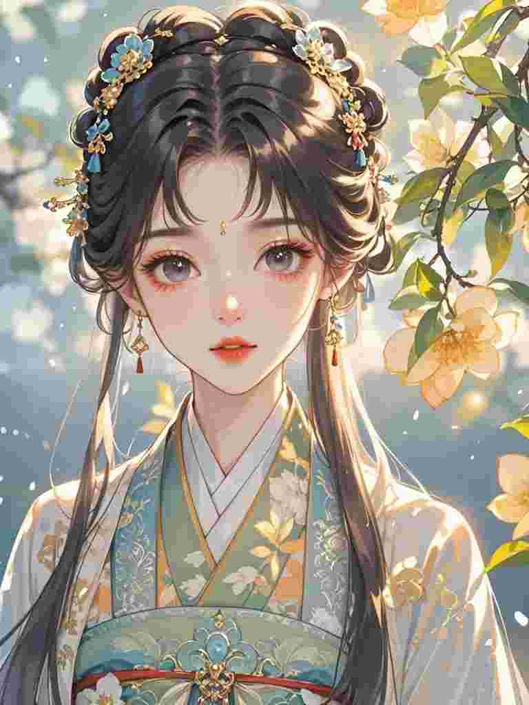 李知言顾晚舟的小说风韵犹存小说阅读