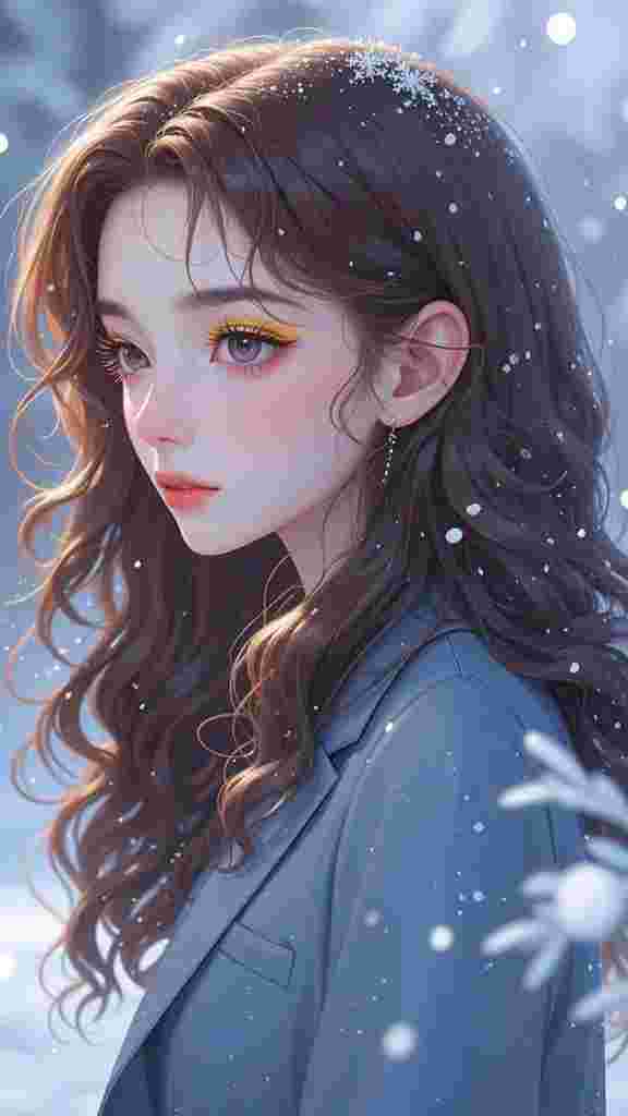 雨哥李于海的小说及时雨小说阅读