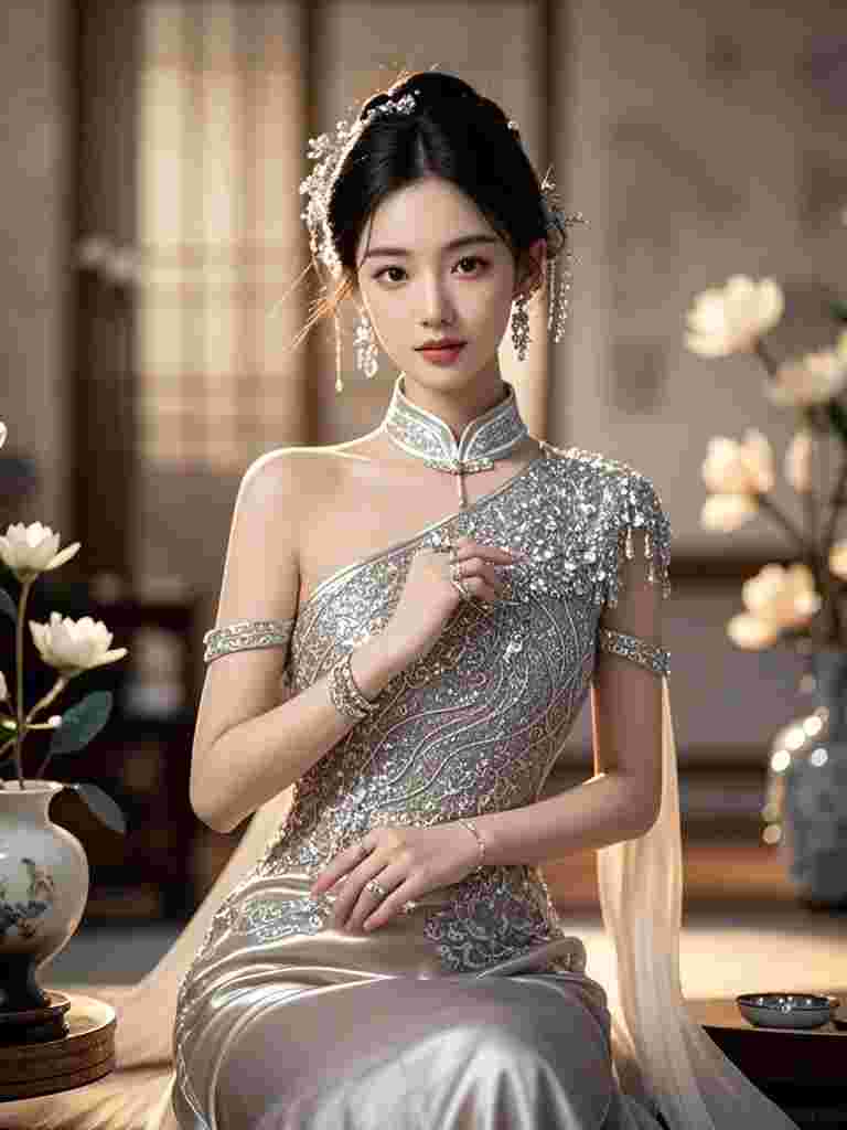 妻子骗我项目送学弟，却不知项目负责人是我京圈小青梅