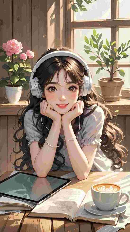 手撕恶毒表妹