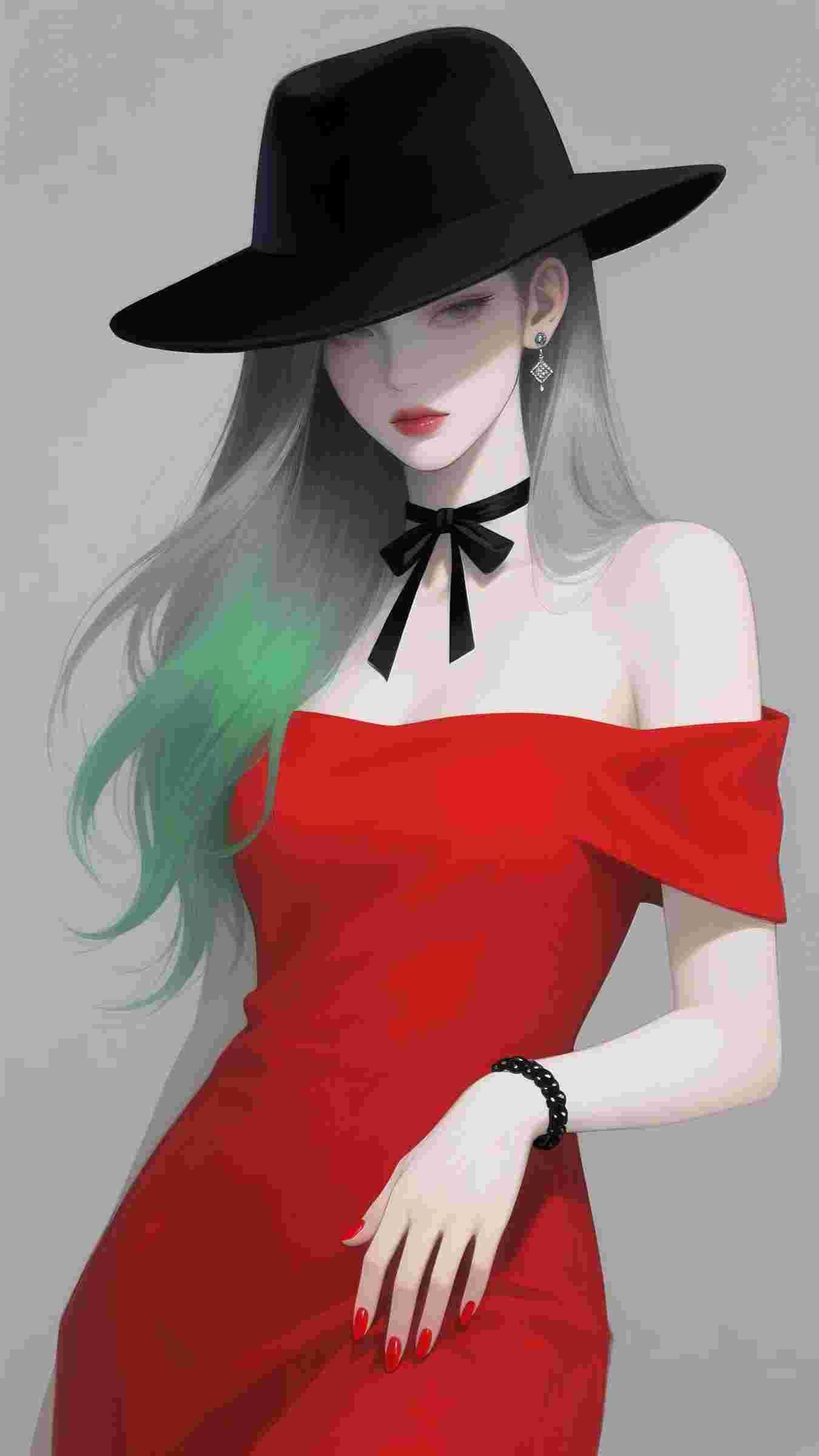 驱鬼人救活大哥后，身为小弟的丈夫吓疯了