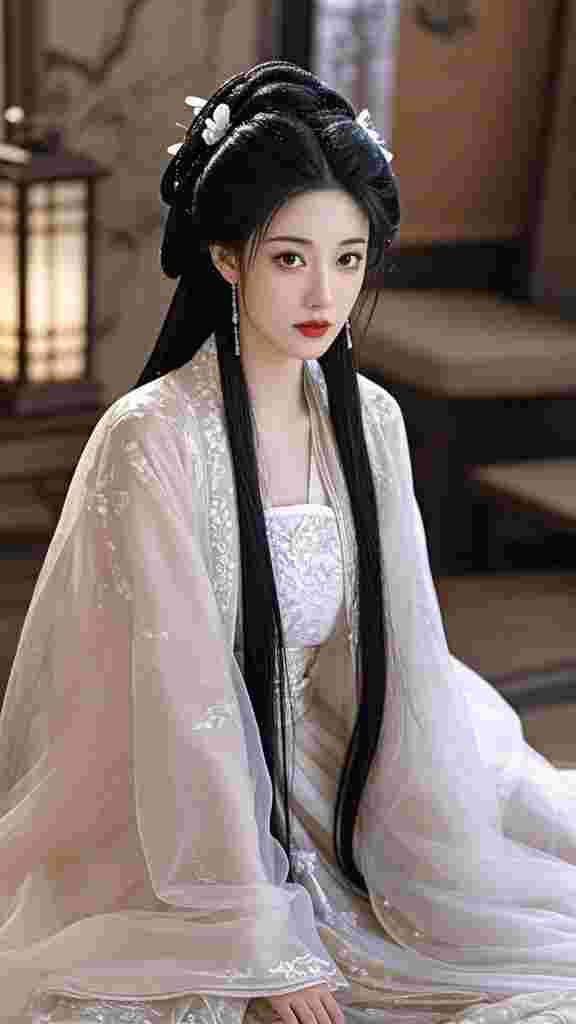 暑期老公却让女儿每天刷一万道练习题佚名佚名