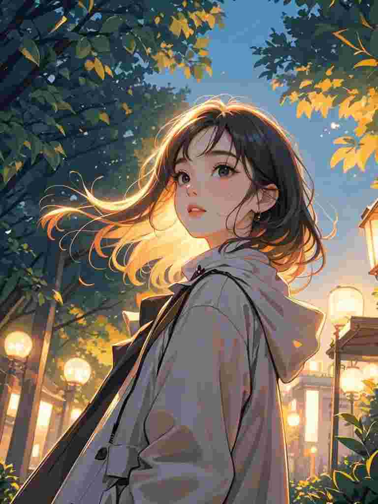 未婚妻助理把我丢机场，我直接退婚李玄通陆凯