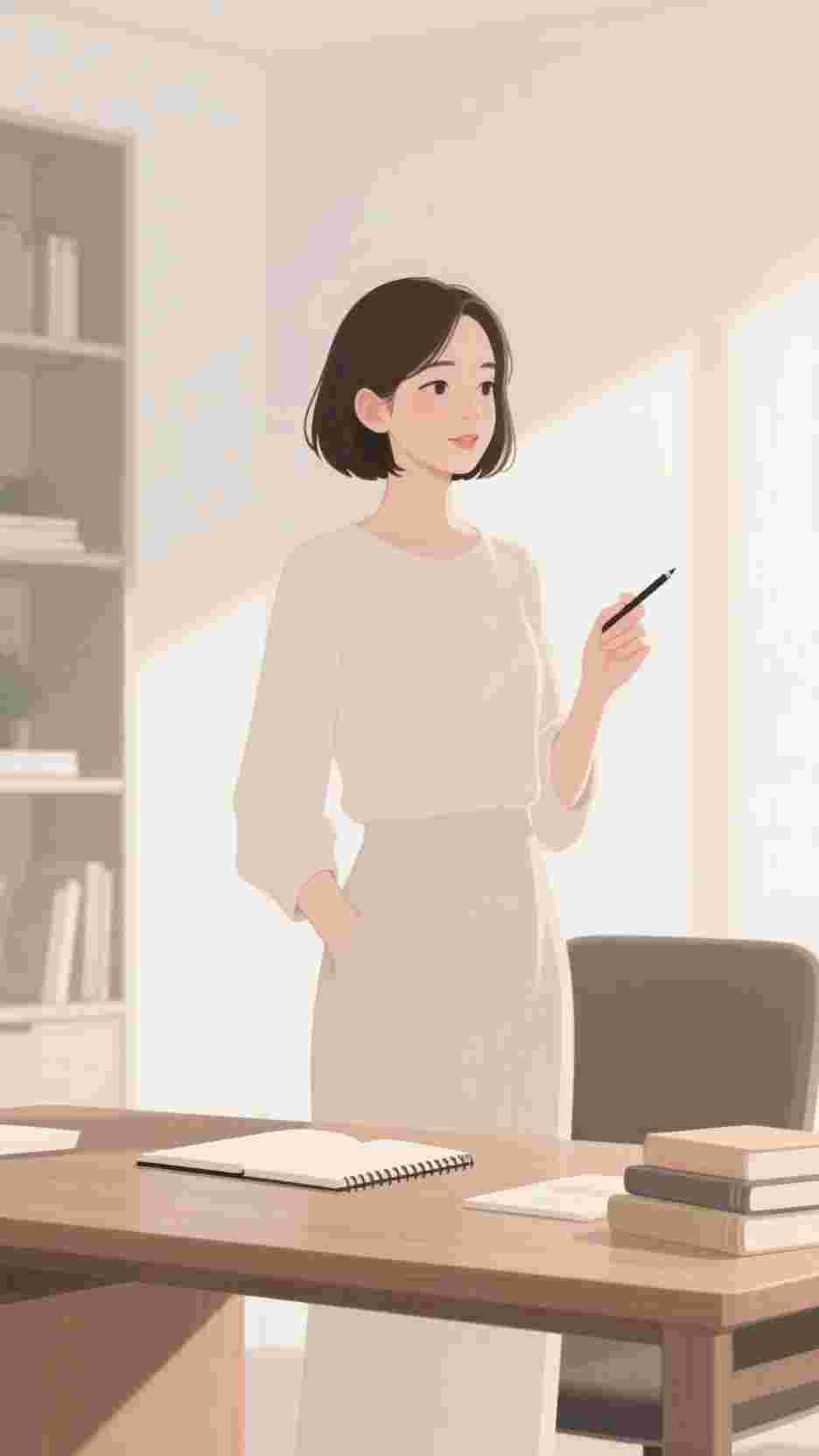 踹了白眼狼王爷，我转身救下未来权臣