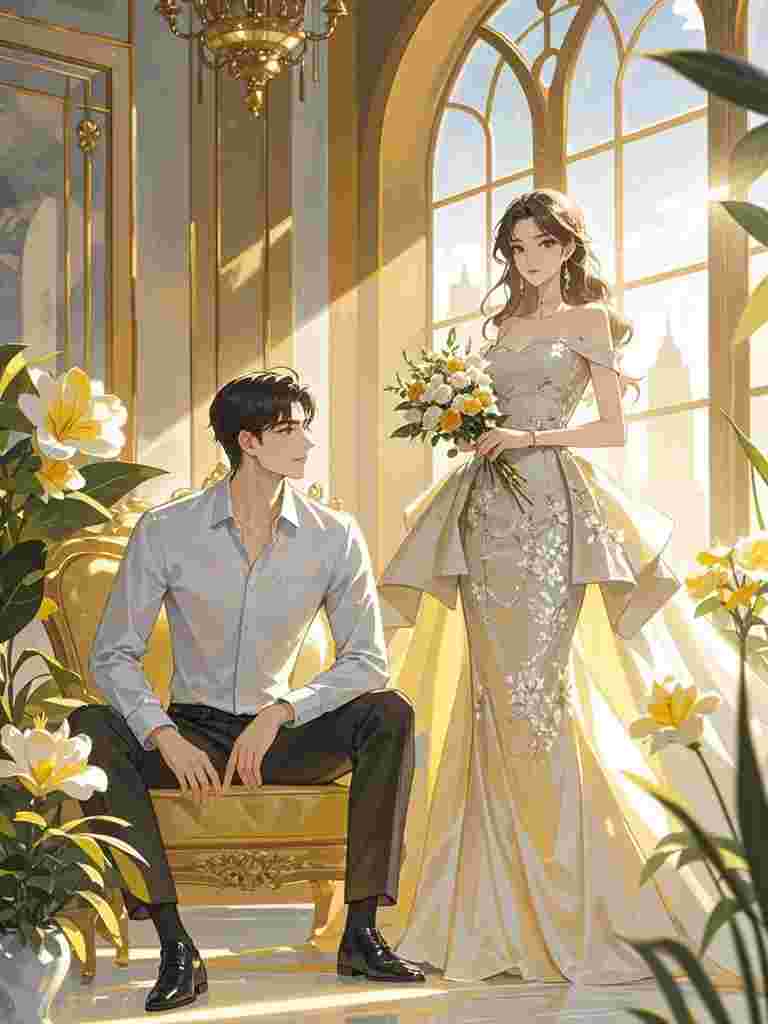 陈斌高婉君的小说桃色正途小说阅读