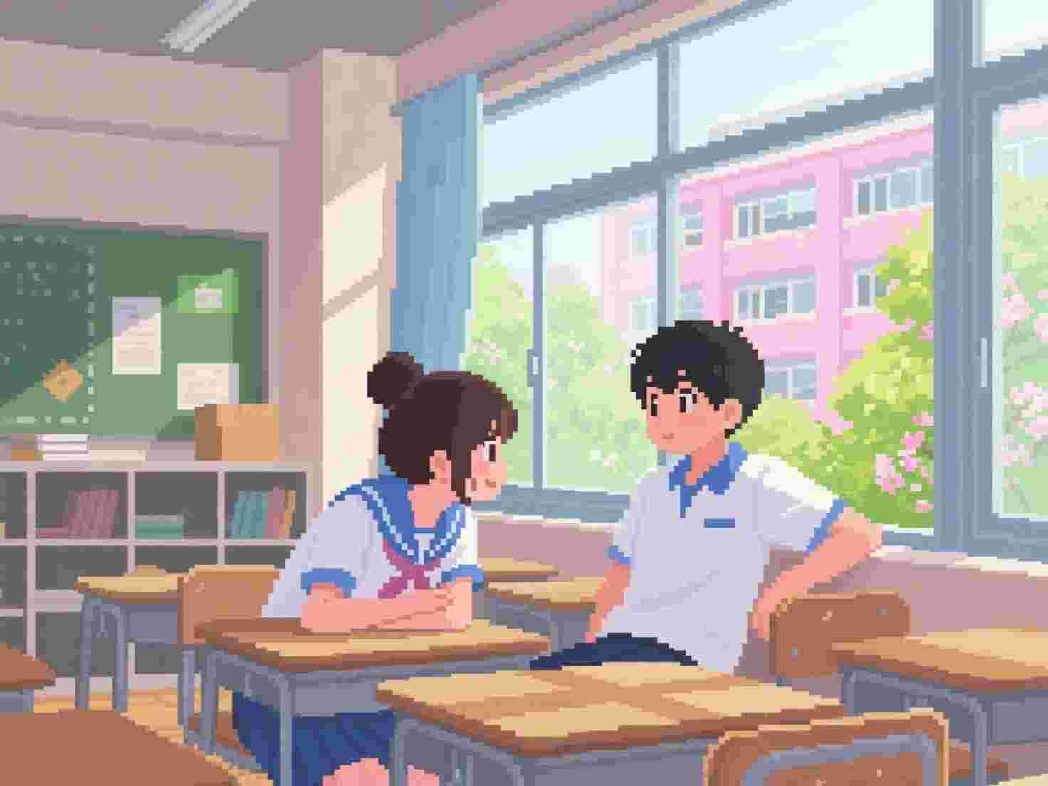 重新选夫后，渣男别来沾边慕容昱辰谢语嫣