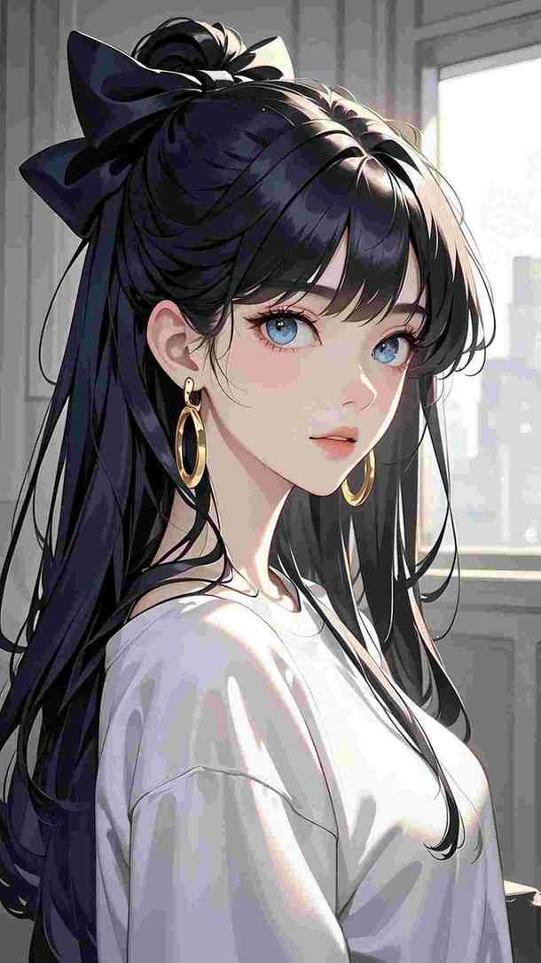 陈斌高婉君的小说桃色正途小说阅读