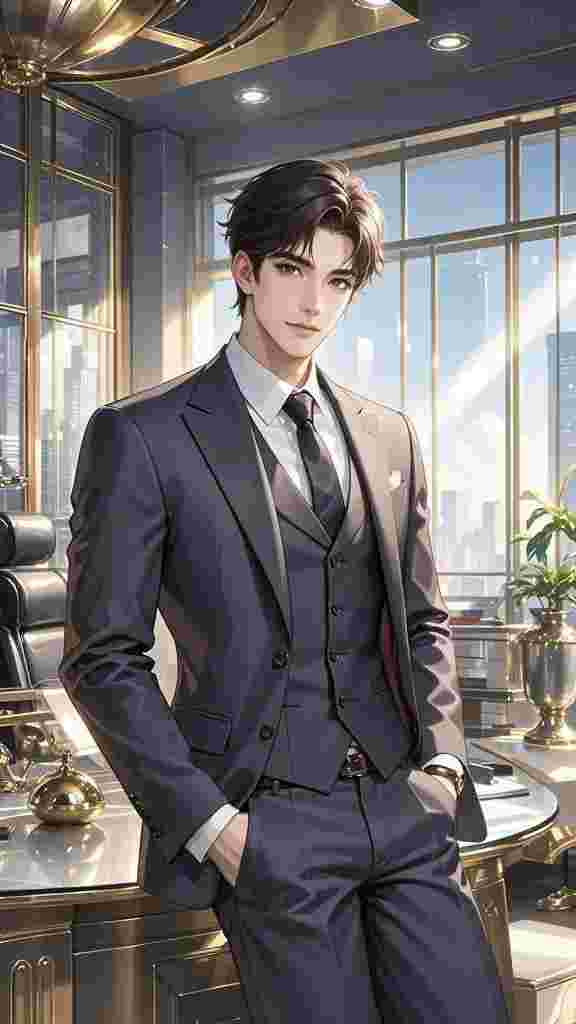 未婚夫护着白月光，我改嫁他人