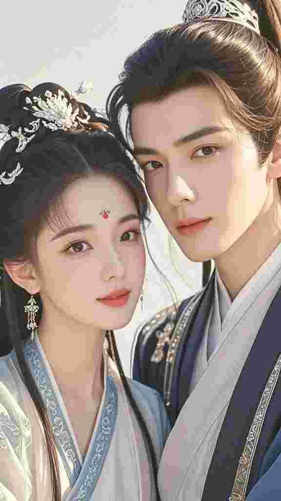 未婚妻助理把我丢机场，我直接退婚李玄通陆凯