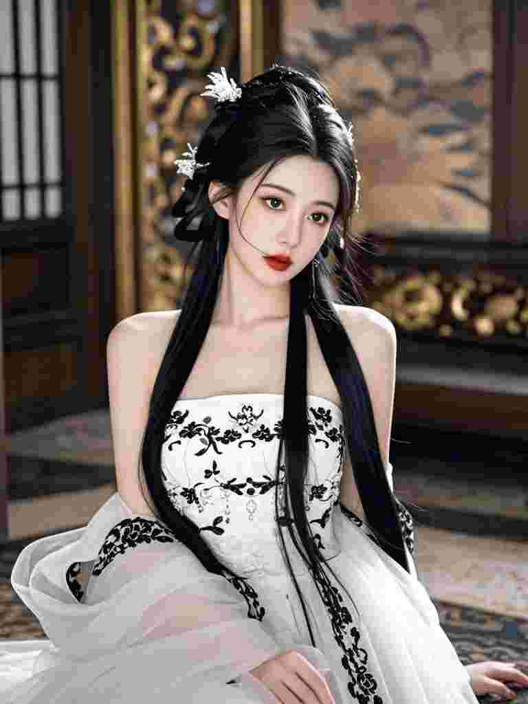 苏婉儿萧逸风的小说断崖式分手小说阅读