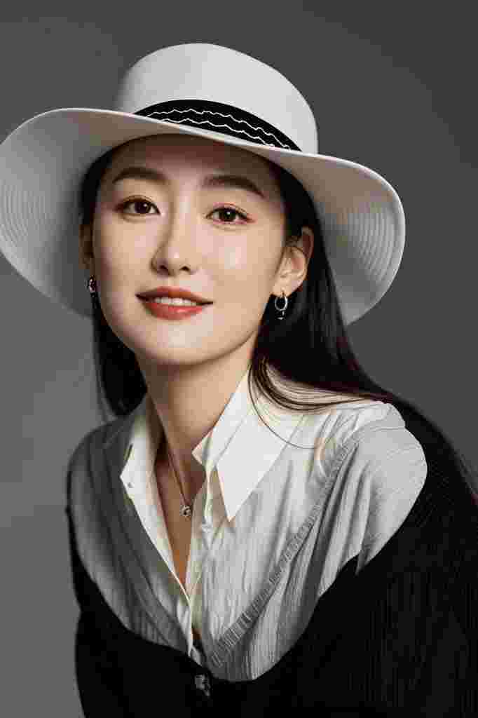 庶女除三害
