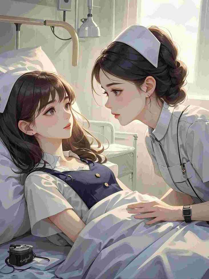 总裁老公打了助理一巴掌后，我让他破产了