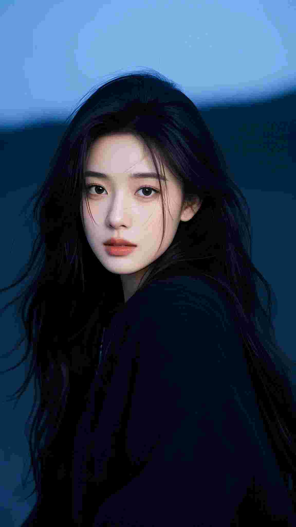 暑期老公却让女儿每天刷一万道练习题佚名佚名