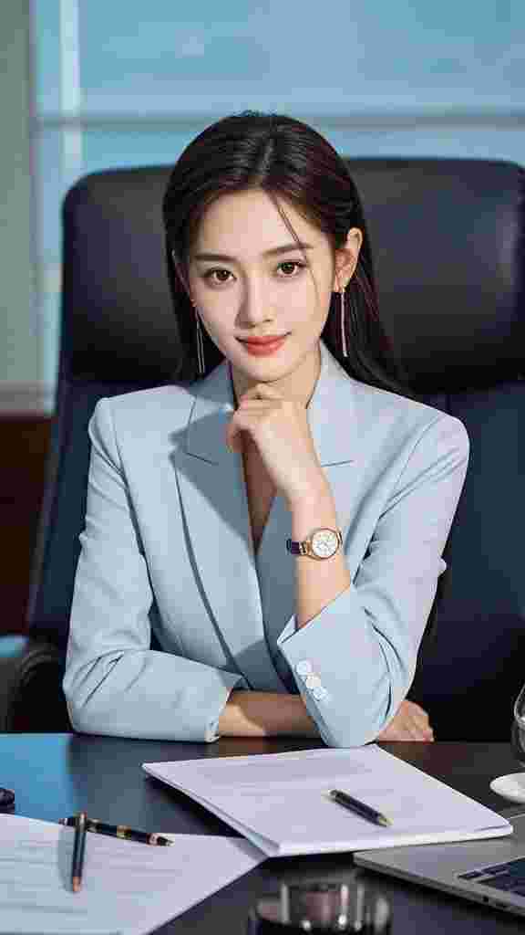 陈斌高婉君的小说桃色正途小说阅读