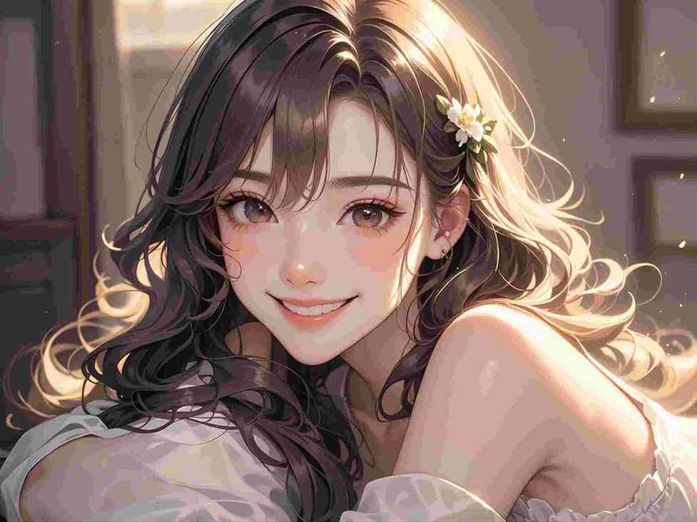 替身的狂欢顾沉舟沈知夏