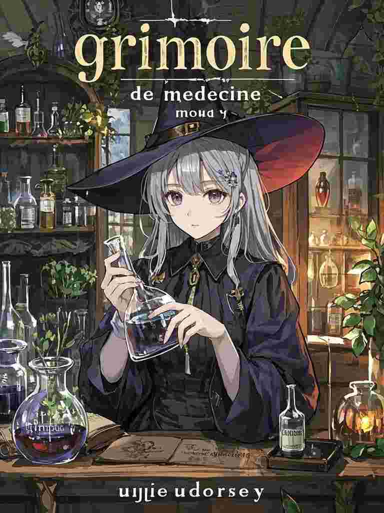 所以和哥哥恋爱了沈薇江屿