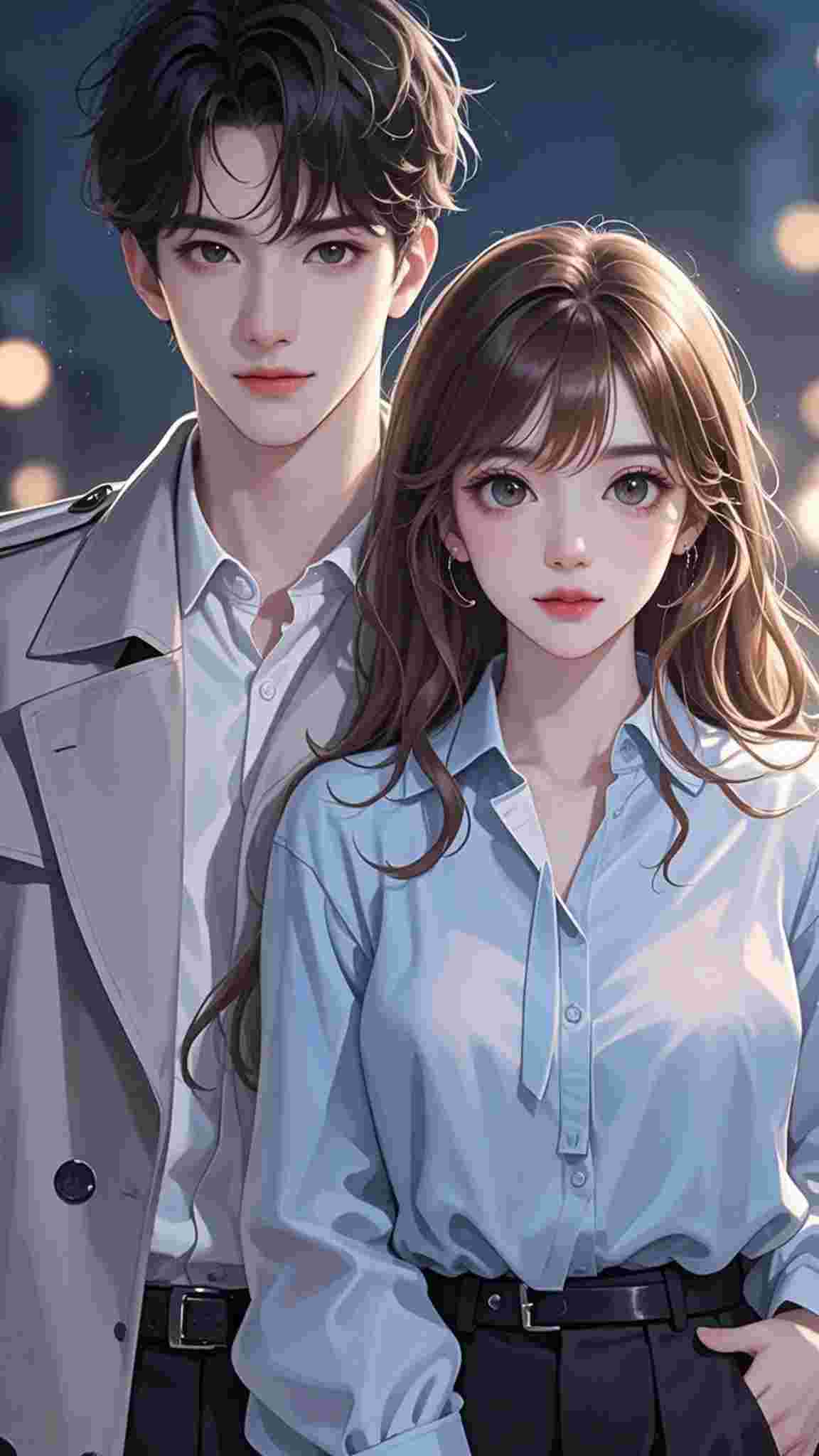 学弟小号乌龙陈初霖宋桐