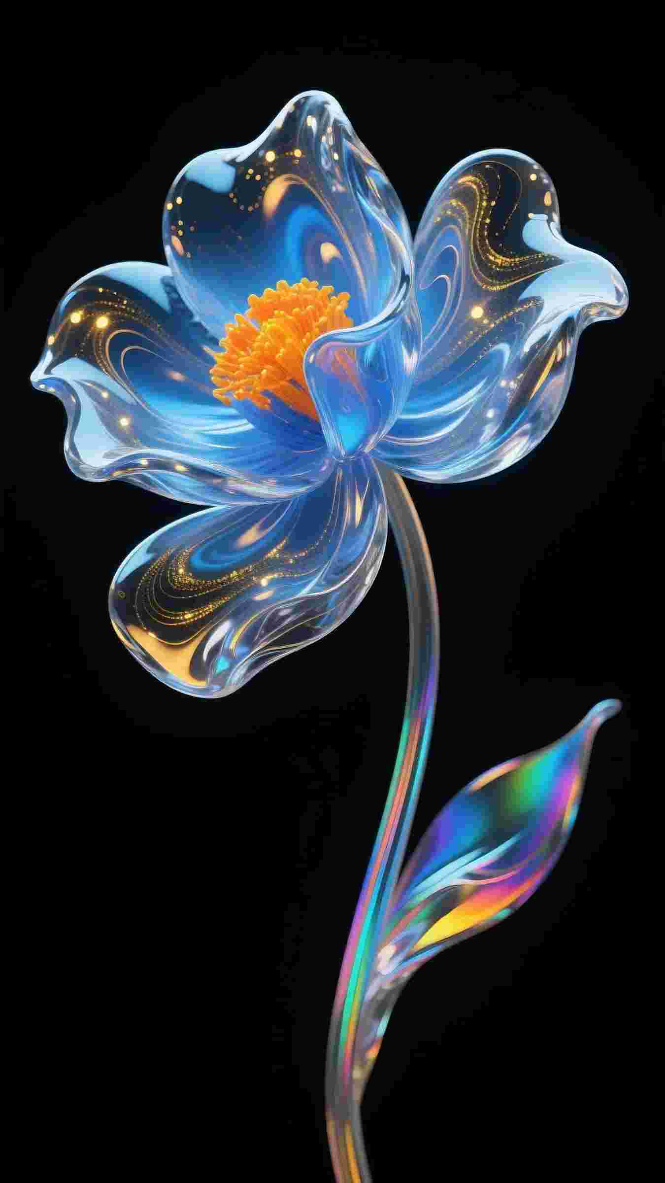 爱恨交割，荒城永寂陆清歌沈砚最新章节免费阅读