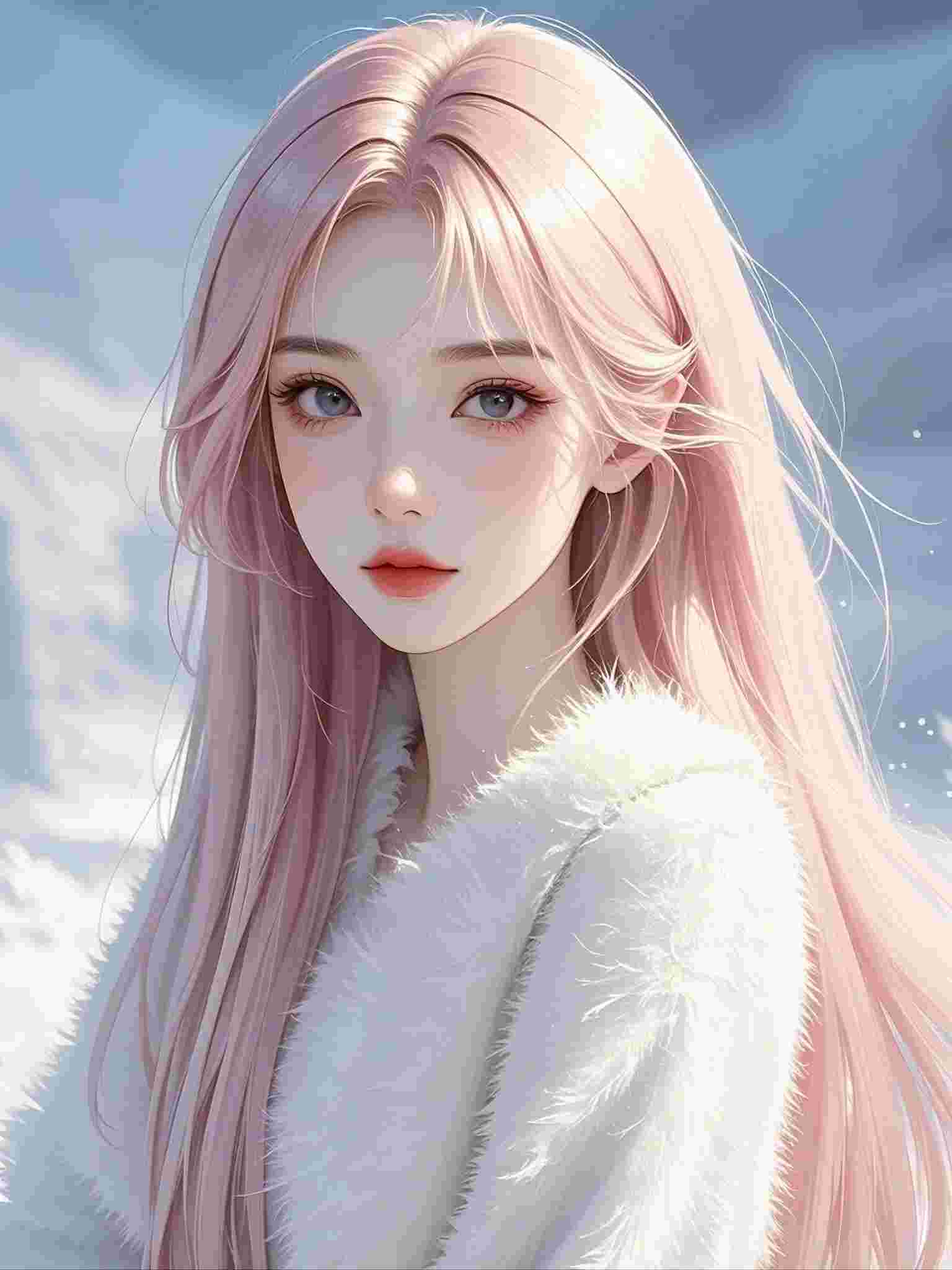 王妃归来，斩尽族谱顾悦杨昀