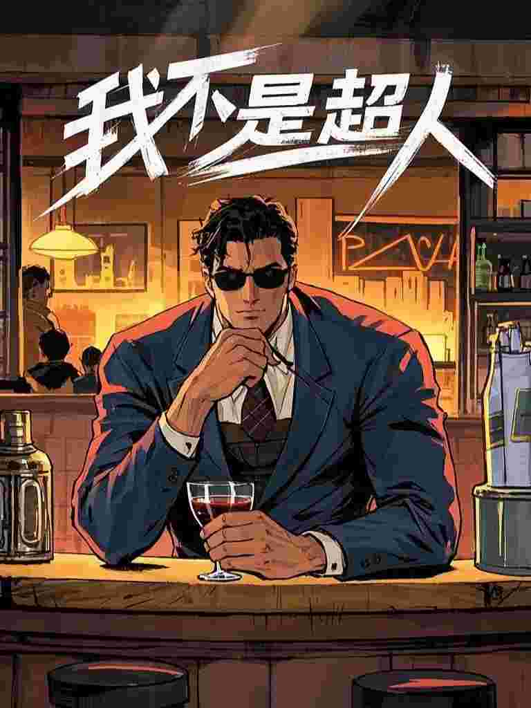 半夏闻声傅亭安沈知薇