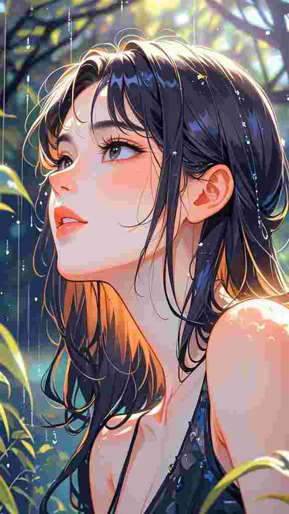 为给助理出气，未婚夫把我丢淑女列车学规矩沈星海安晴