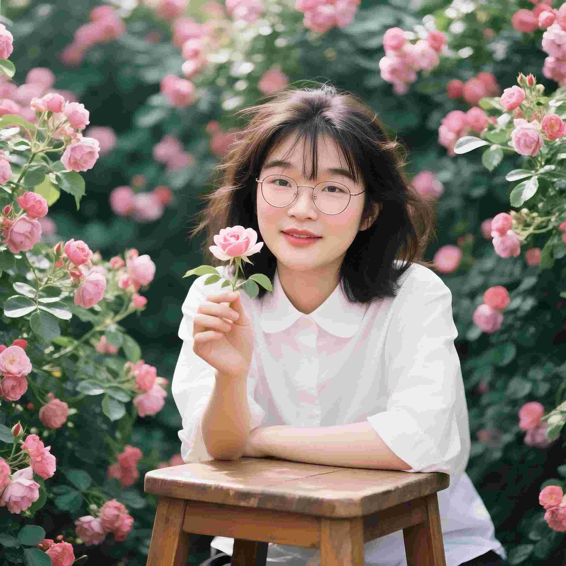 把我做成人皮灯笼的老公悔疯了傅云深白芊芊