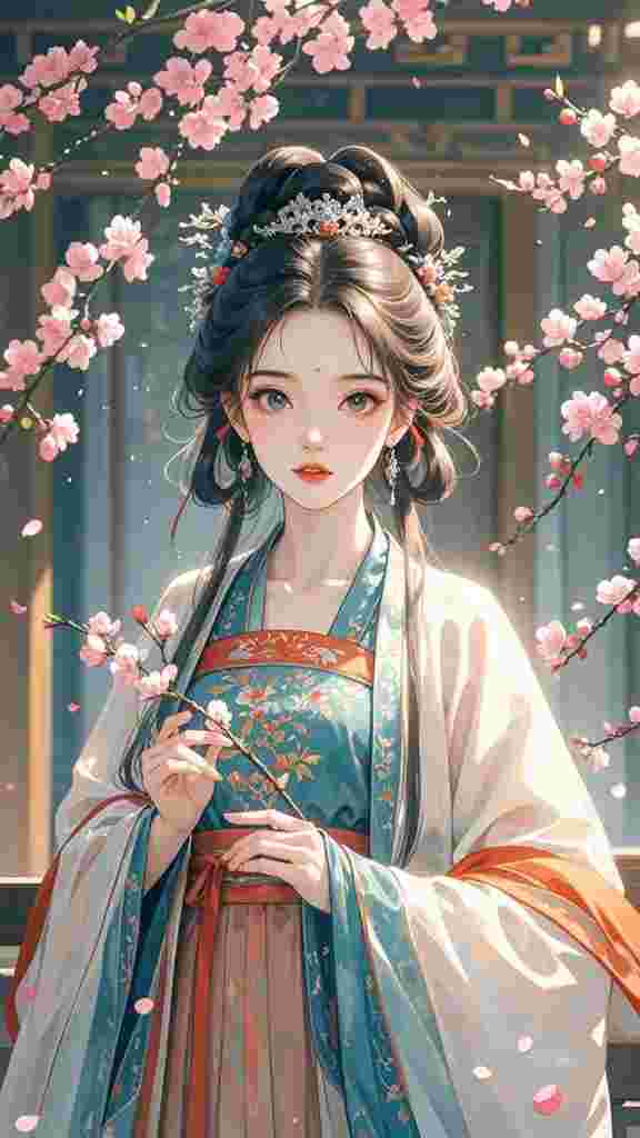 封总，太太不要你了封庭深芜芜
