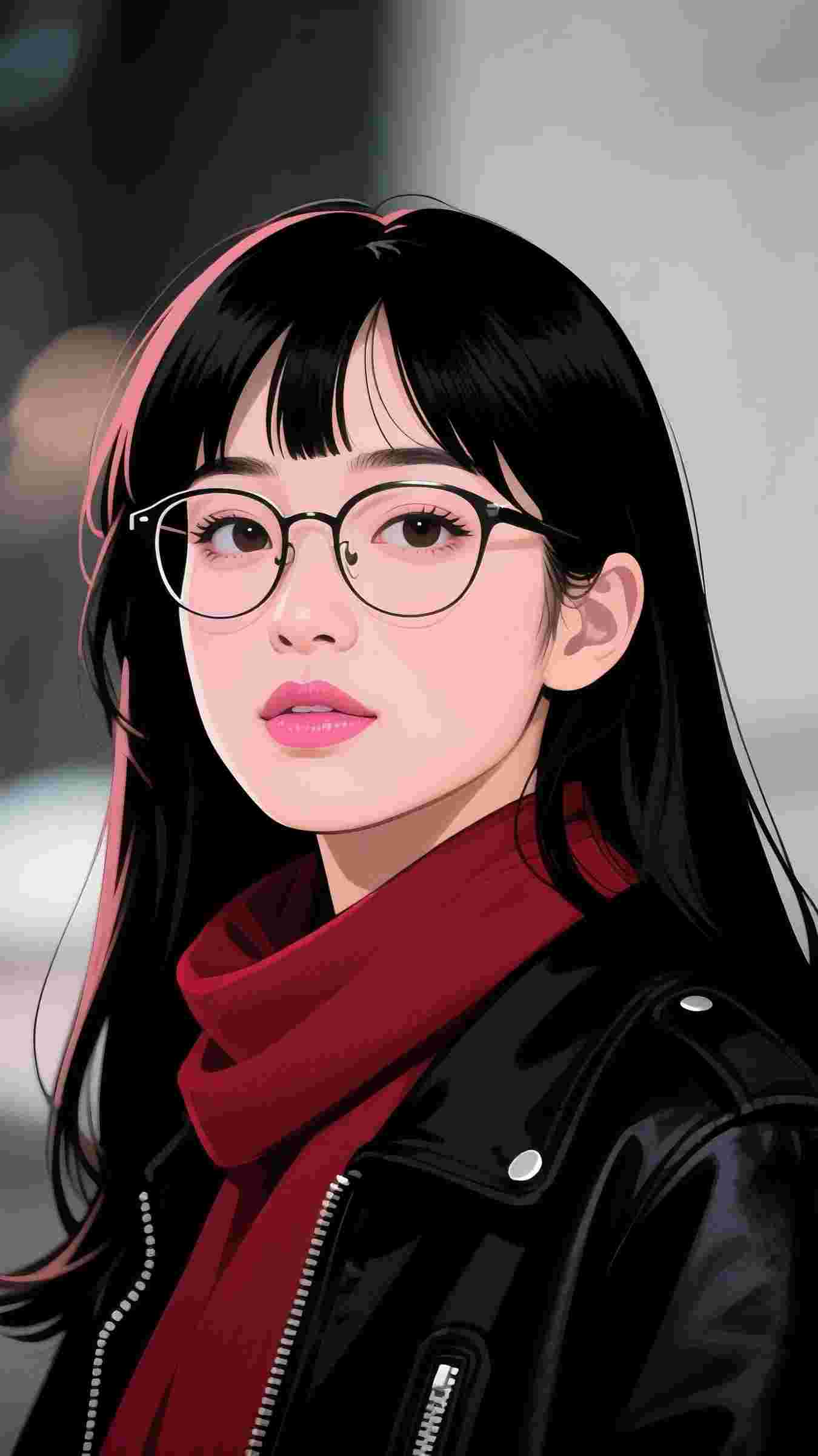 女儿被调换后，我看见了弹幕陈旭陈雪