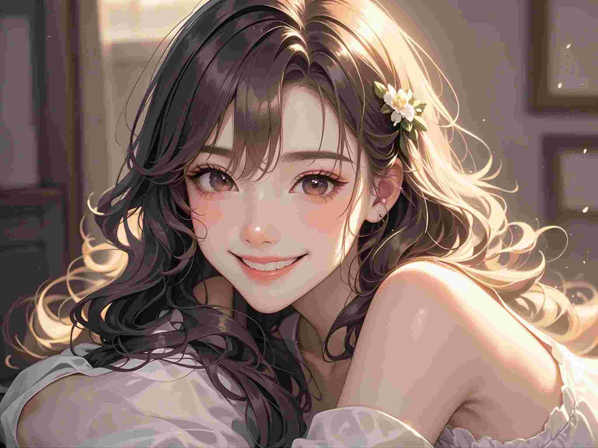封总，太太不要你了封庭深芜芜