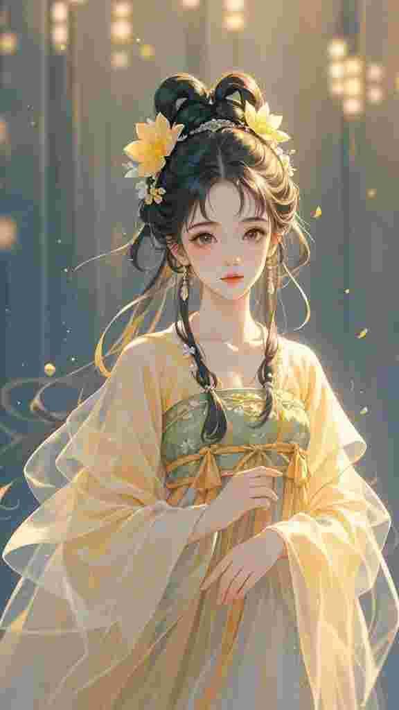 继妹抢走好孕体质后，她悔疯了夏琳沈知序