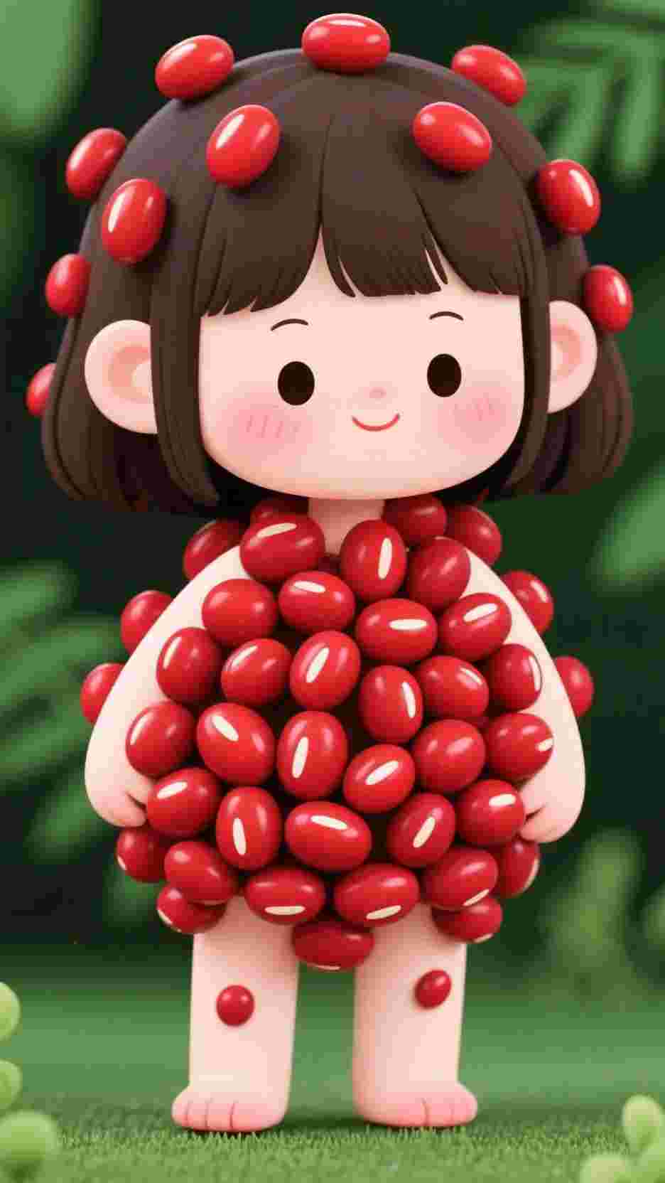 为给助理出气，未婚夫把我丢淑女列车学规矩沈星海安晴