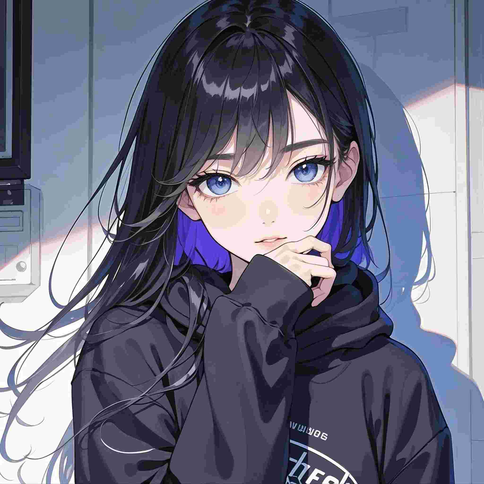 继妹抢走好孕体质后，她悔疯了夏琳沈知序