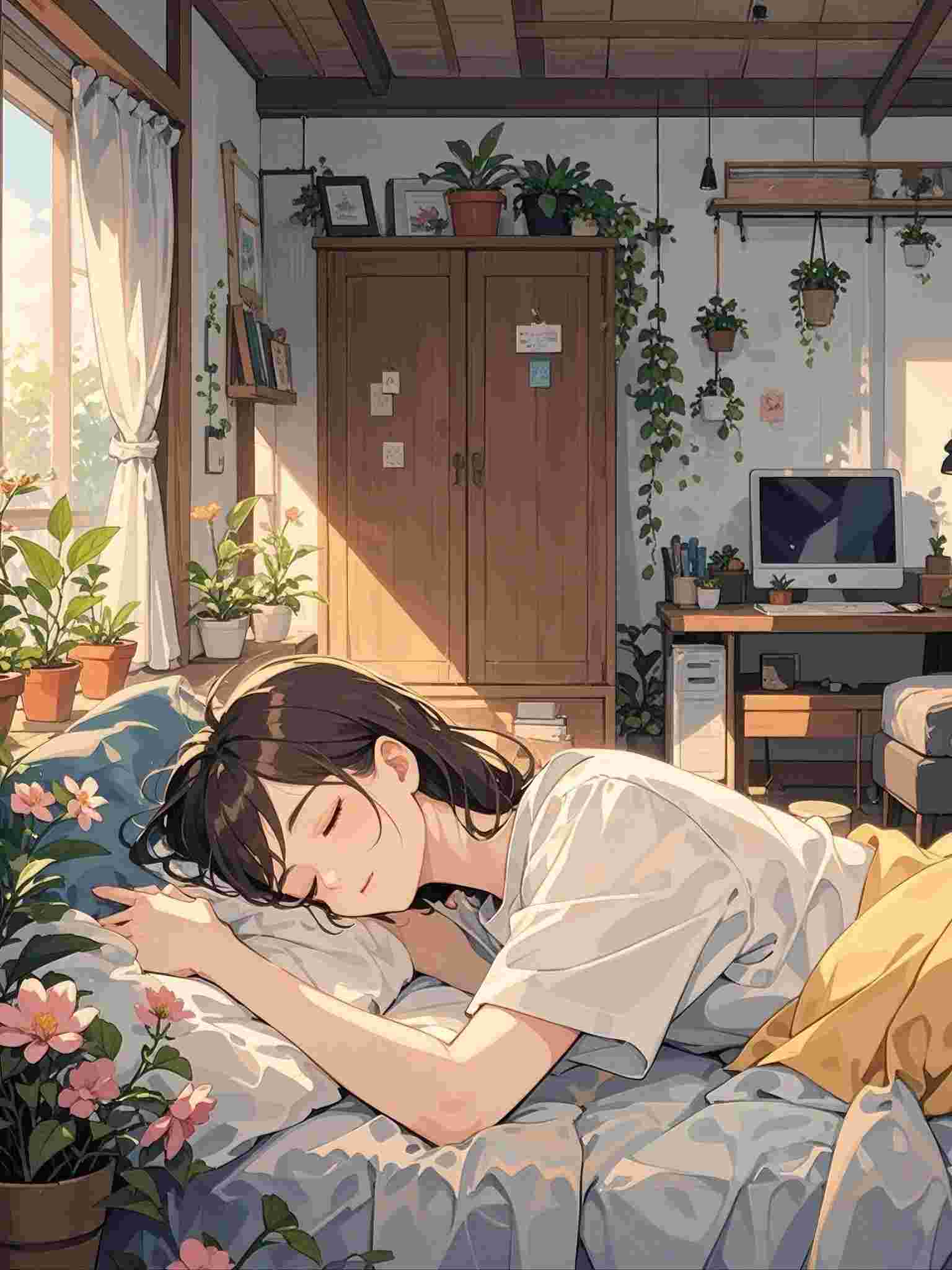 锻刀比赛前，未婚夫青梅用蛋糕替换我的工具蒲悦青梅