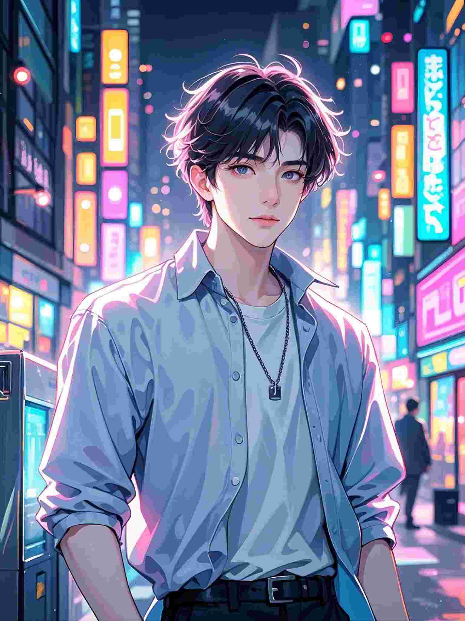 吹散月边云池宴安沈知与