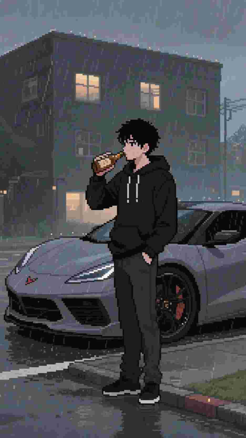 锻刀比赛前，未婚夫青梅用蛋糕替换我的工具蒲悦青梅