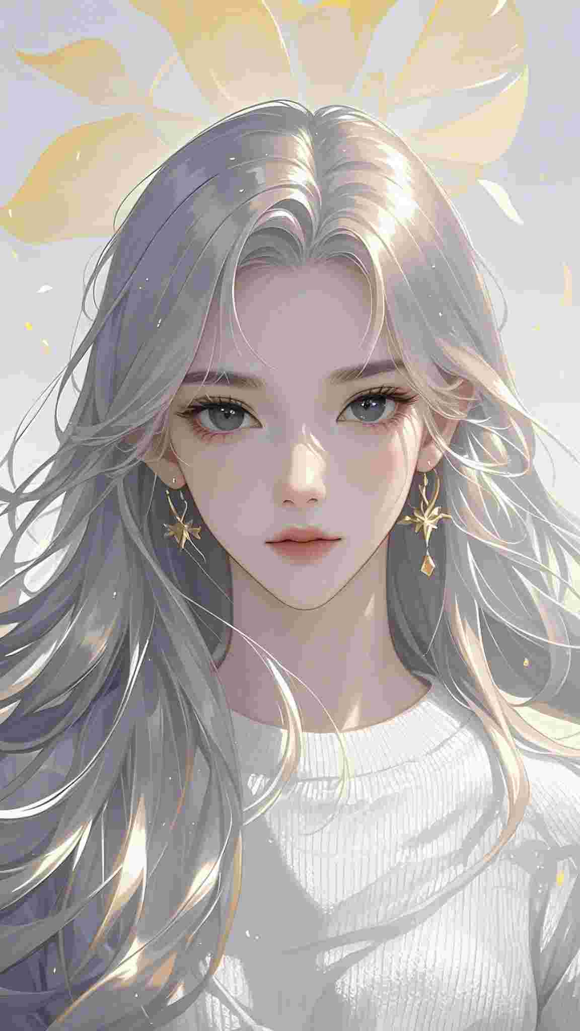 锻刀比赛前，未婚夫青梅用蛋糕替换我的工具蒲悦青梅