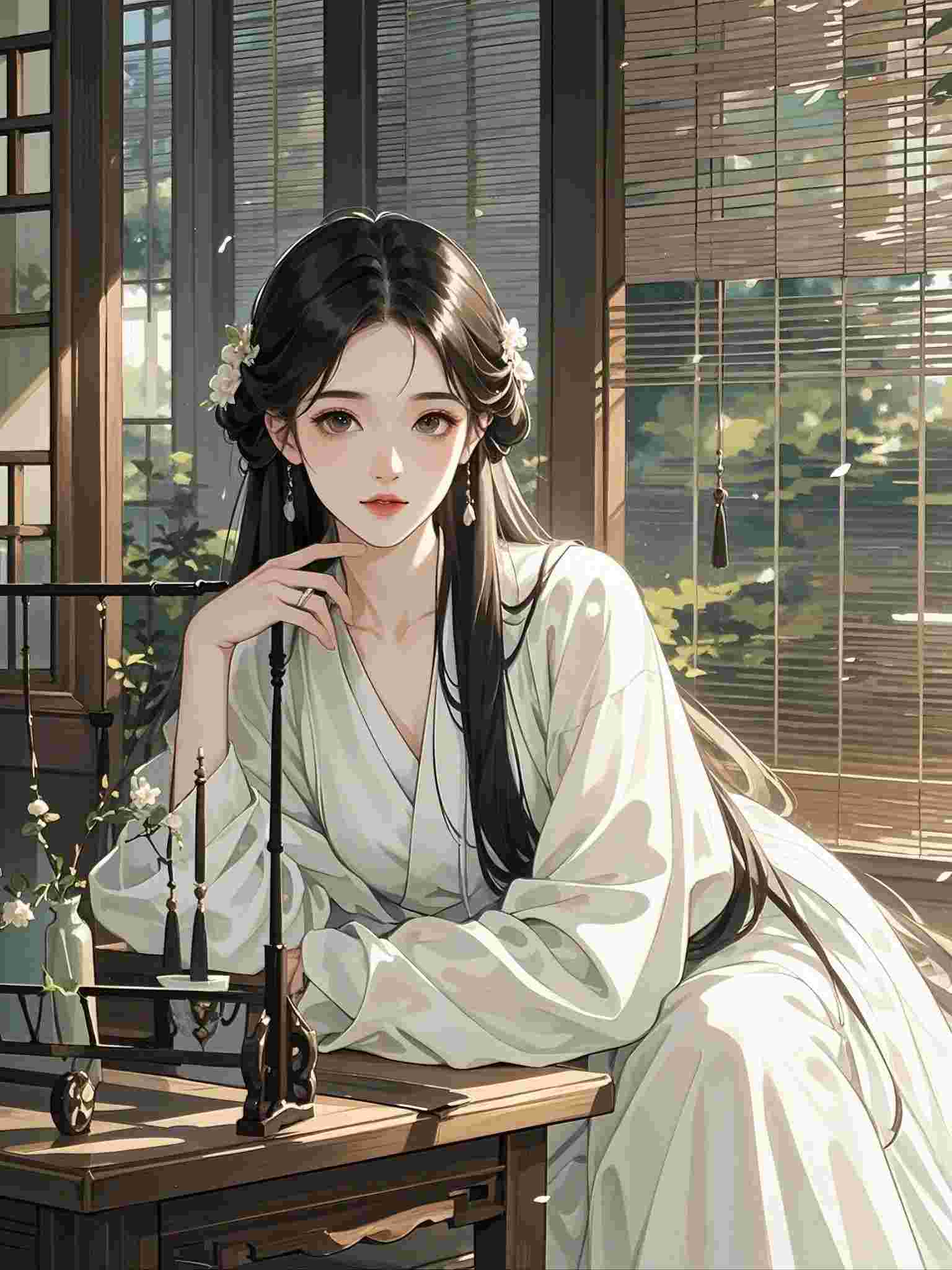 送往神族和亲后，皇姐她后悔了完结版司渊青鸾