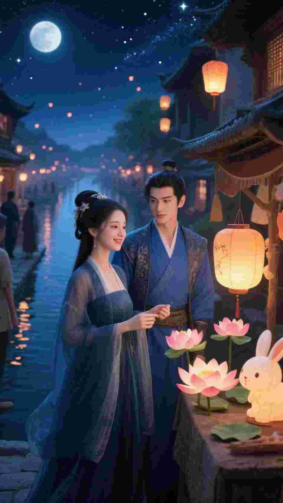 送往神族和亲后，皇姐她后悔了完结版司渊青鸾