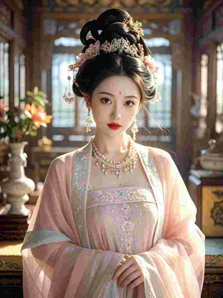送往神族和亲后，皇姐她后悔了完结版司渊青鸾